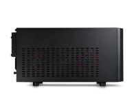 Cooler Master Elite 130 - 206801 - zdjęcie 5